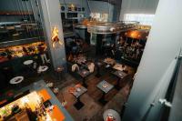 kafana druga kuca beton hala nova godina