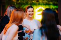 kafana druga kuca beton hala nova godina