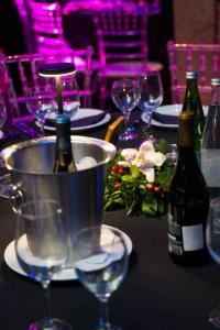 lobby event centar nova godina