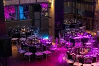 lobby event centar nova godina