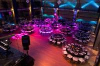 lobby event centar nova godina