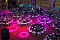 lobby event centar nova godina