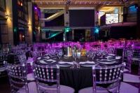 lobby event centar nova godina