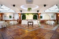 Hotel Balašević Nova godina