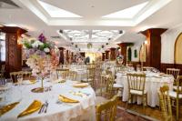Hotel Balašević Nova godina