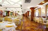 Hotel Balašević Nova godina