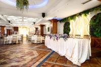 Hotel Balašević Nova godina