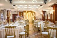 Hotel Balašević Nova godina
