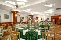 Hotel Balašević Nova godina