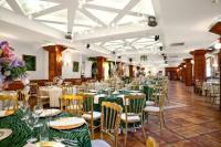 Hotel Balašević Nova godina