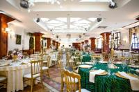 Hotel Balašević Nova godina