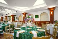 Hotel Balašević Nova godina