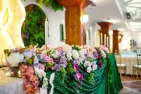 Hotel Balašević Nova godina
