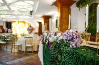 Hotel Balašević Nova godina