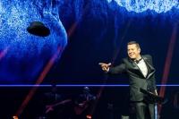 Dragi Bravo repriza Nove godine