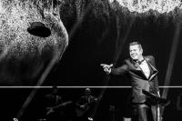 Dragi Bravo repriza Nove godine