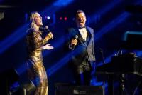Dragi Bravo repriza Nove godine
