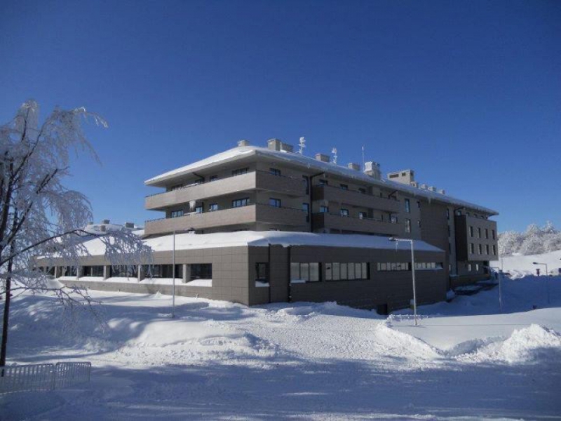 Stara Planina 8 dana Nova godina slike 2027