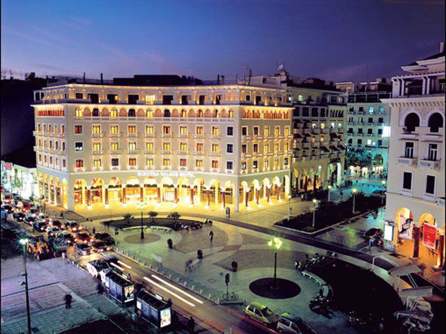nova godina 2027 solun aristotel elektra palace
