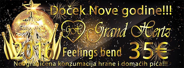 Arhiva: Grand Hertz