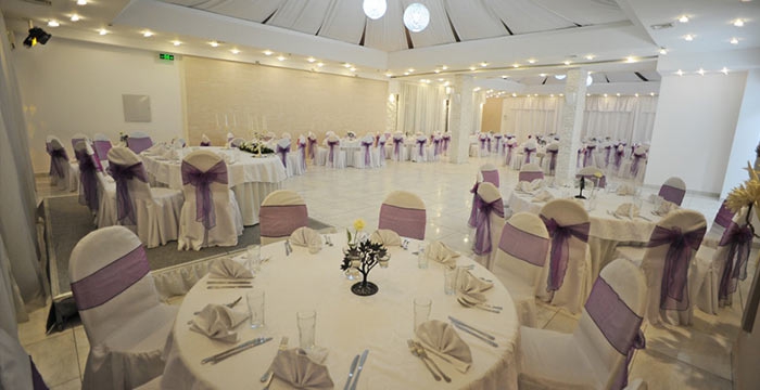 restoran belwood nova godina