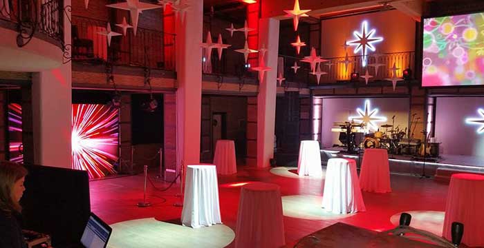 restoran lobby 777 nova godina