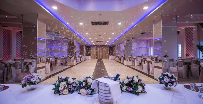 mia event centar nova godina