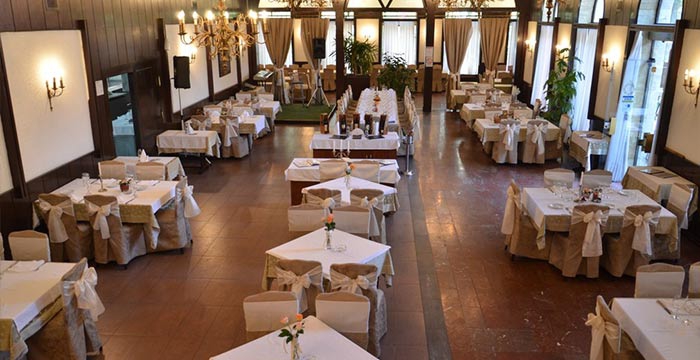 restoran milosev konak nova godina