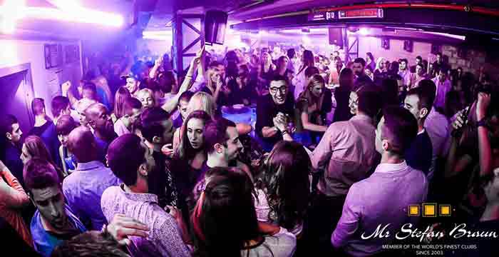 klub stefan braun docek nove godine