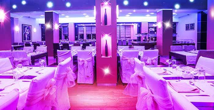 hotel sumadija best western nova godina