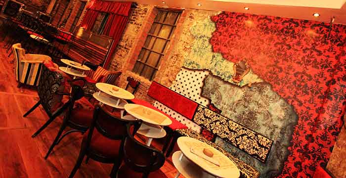 bar ben akiba docek nove godine