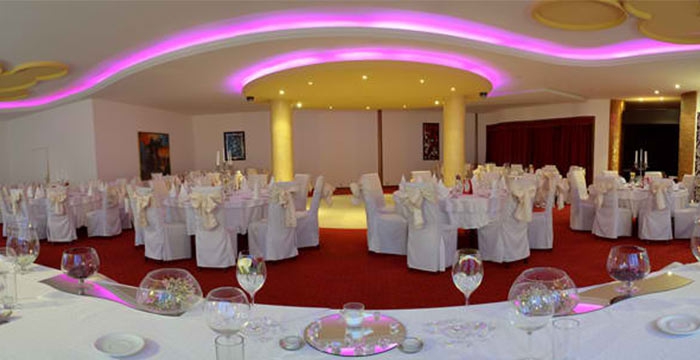 restoran tas srpska nova godina