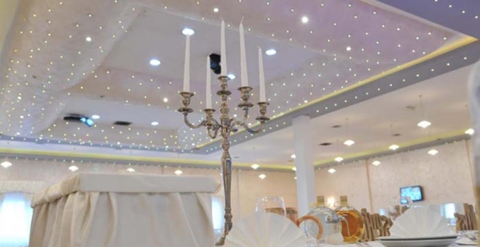 restoran hollywood zeleznik nova godina