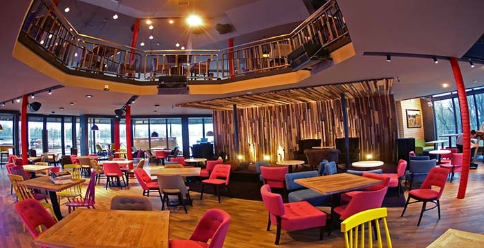 restoran gabbiano nova godina
