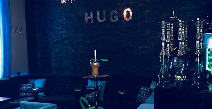 cafe bar hugo nova godina
