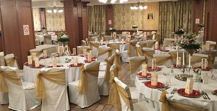 hotel prestige nova godina