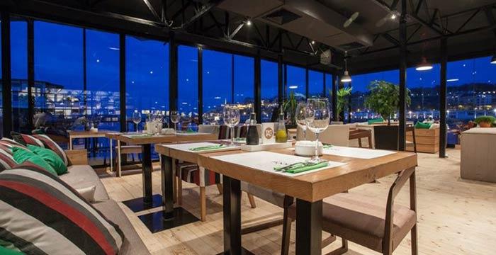 splav tag gastropub nova godina