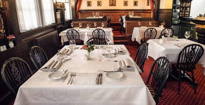 restoran zlatnik zemun nova godina