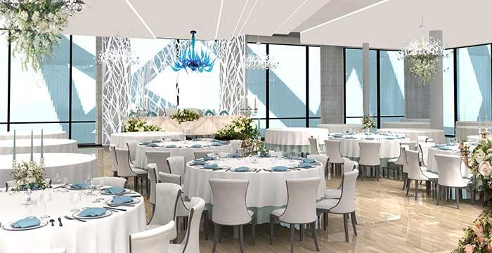 event centar kopernikus 6 10 nova godina