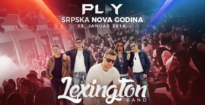 dragstor play srpska nova godina