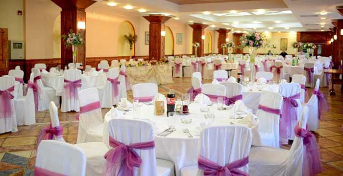 hotel balasevic srpska nova godina