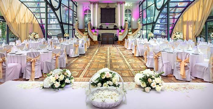 hotel allure caramel nova godina