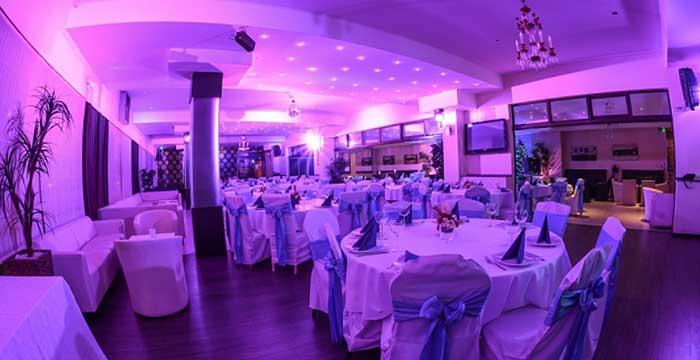event centar satelit nova godina