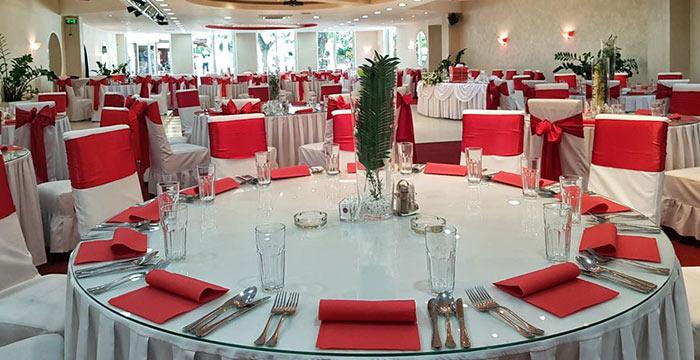 restoran filmski grad nova godina