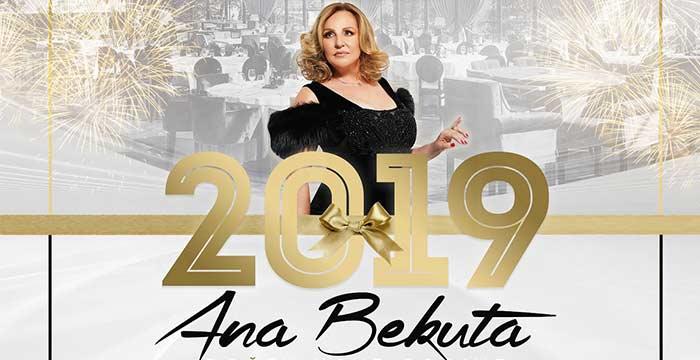 restoran topciderac nova godina