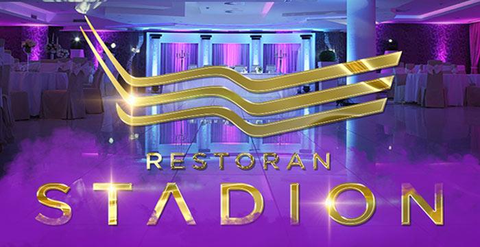 restoran stadion nova godina