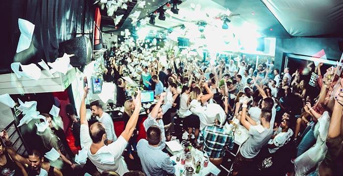 splav klub 94 nova godina