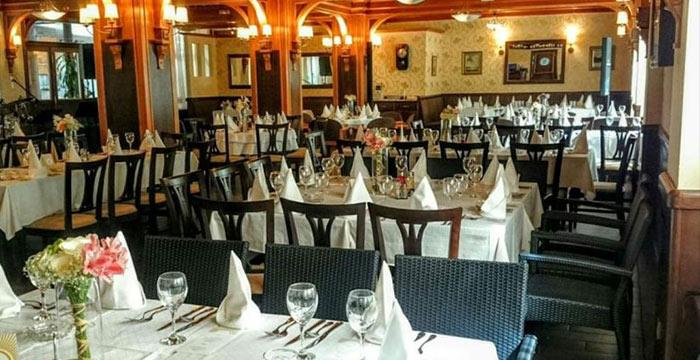restoran savski venac nova godina