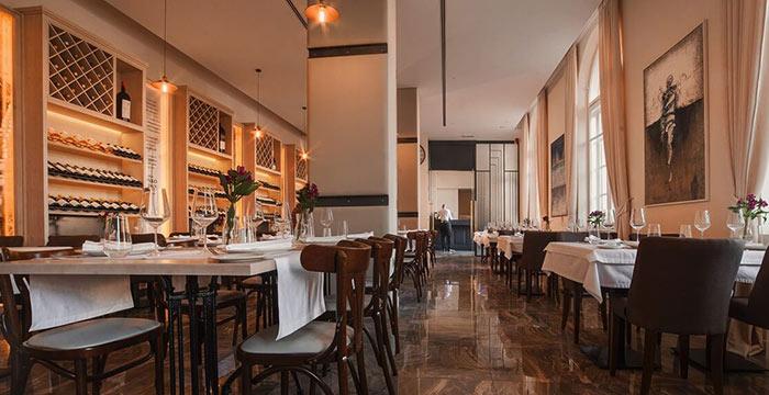 restoran stanica 1884 nova godina