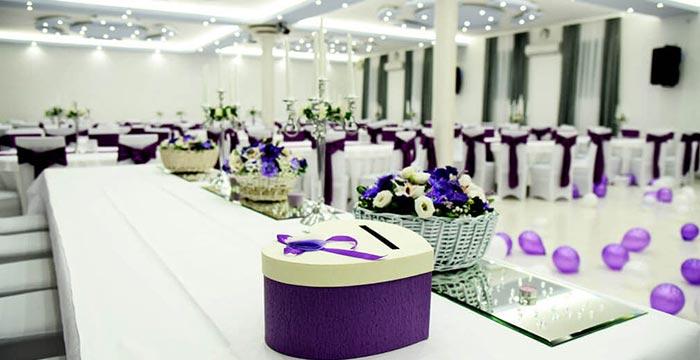 restoran fors exclusive nova godina
